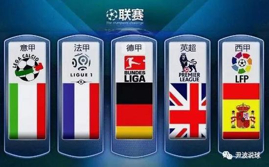 后都有无数